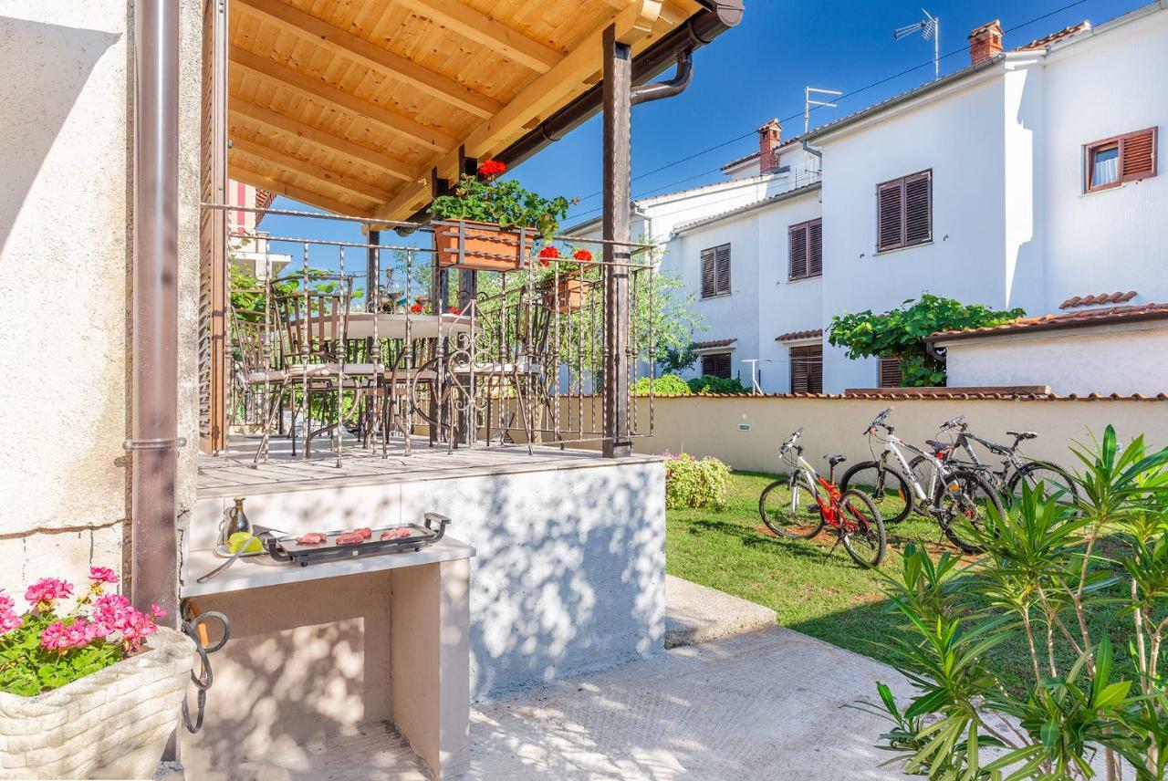 House Nono Apartman