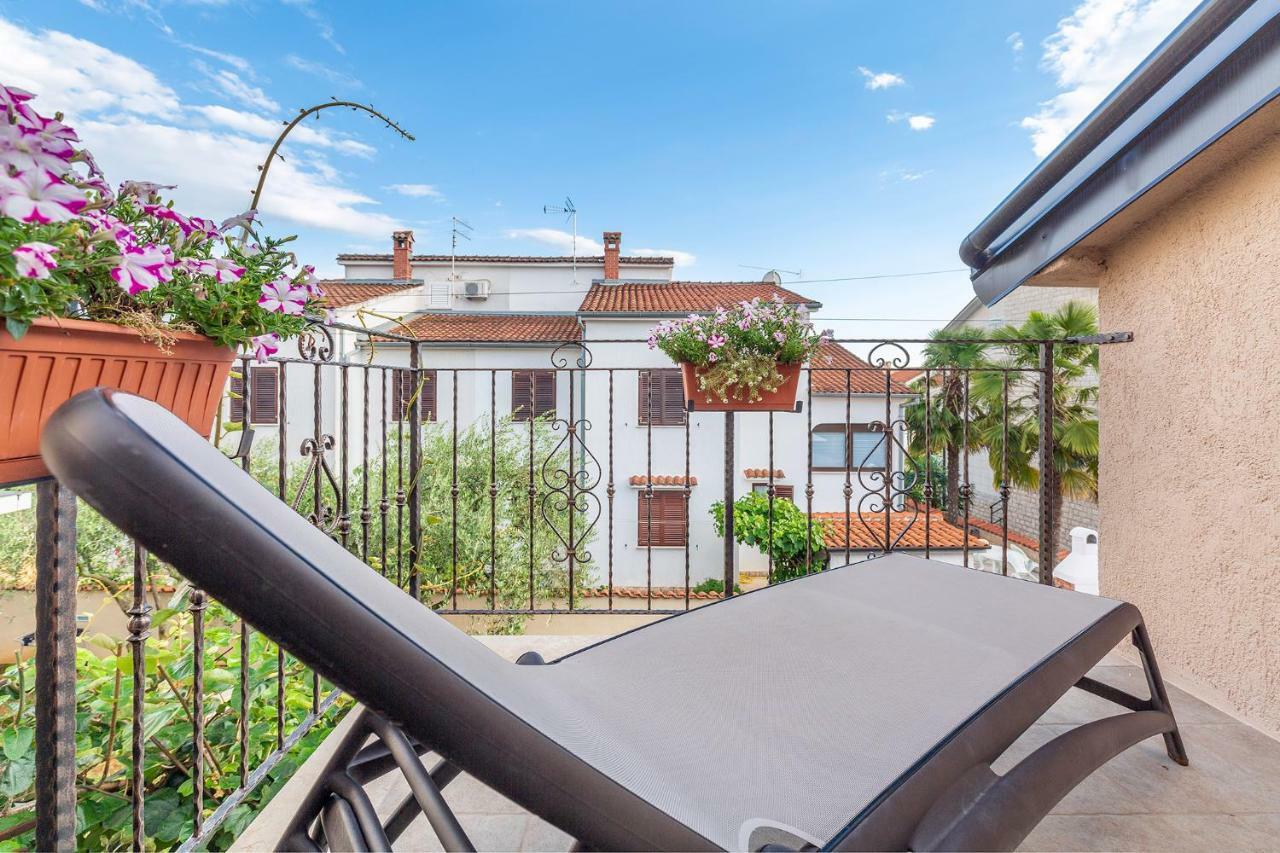 House Nono * Porec