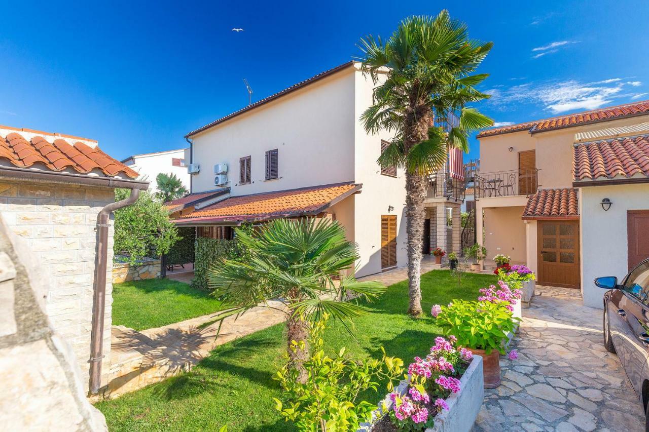 House Nono * Porec