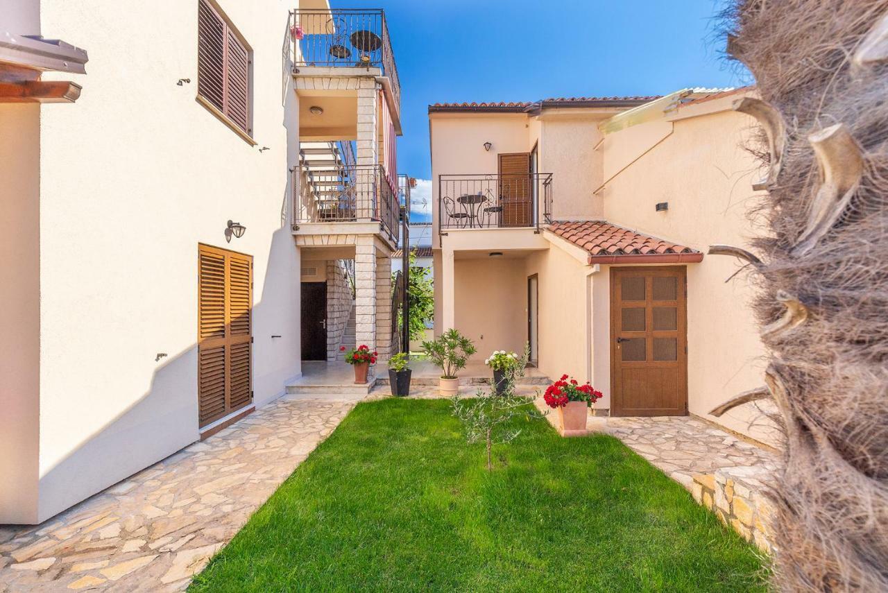 Apartment House Nono